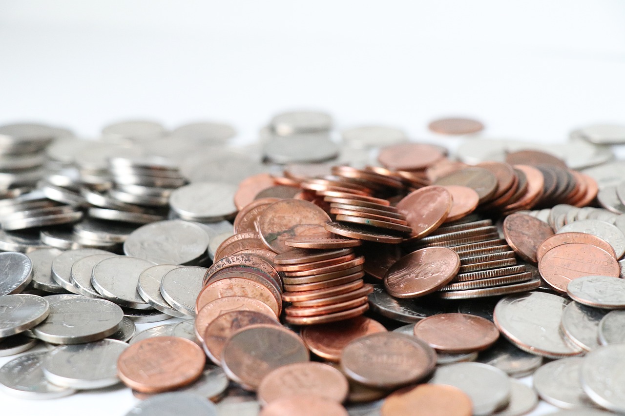 crypto analysis price — Crypto Analysis Price visual insight