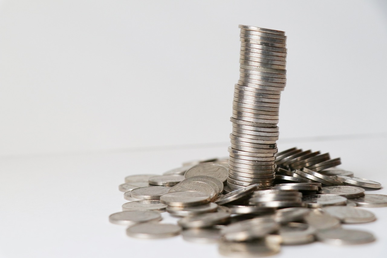 buy bitcoin with debit card instantly — Buy Bitcoin With Debit Card Instantly visual insight