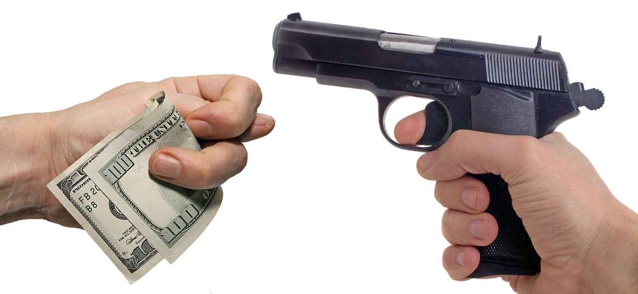 what is a cold wallet — What Is A Cold Wallet visual insight