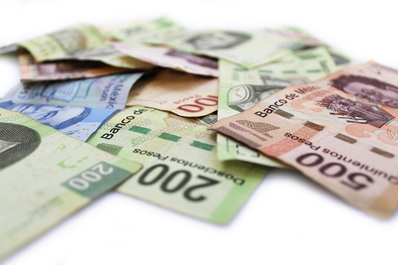 buy bitcoin with debit card instantly — Buy Bitcoin With Debit Card Instantly visual insight