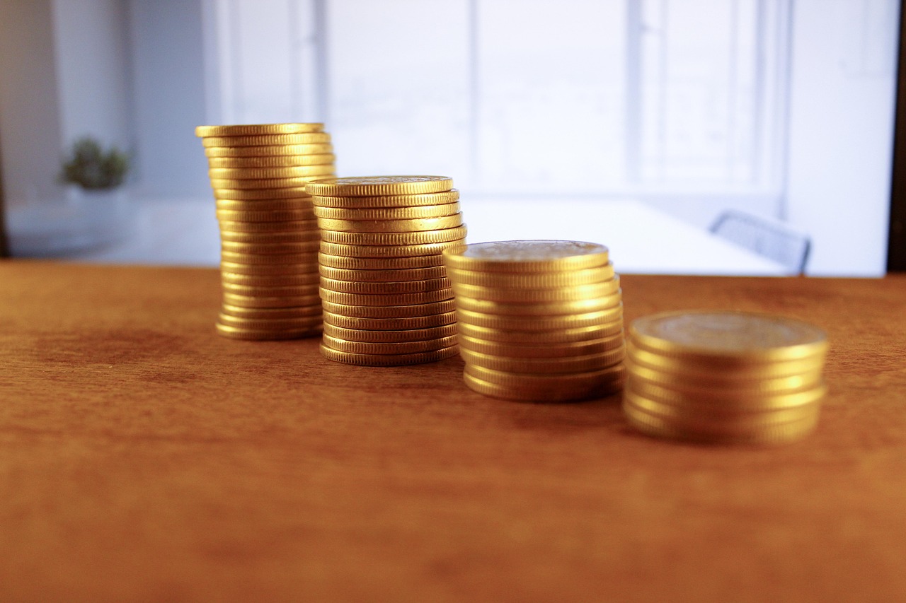 coinbase cashing out fees — Coinbase Cashing Out Fees visual insight